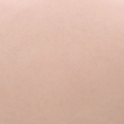 Силиконов нагръдник, кавказки, B чашка