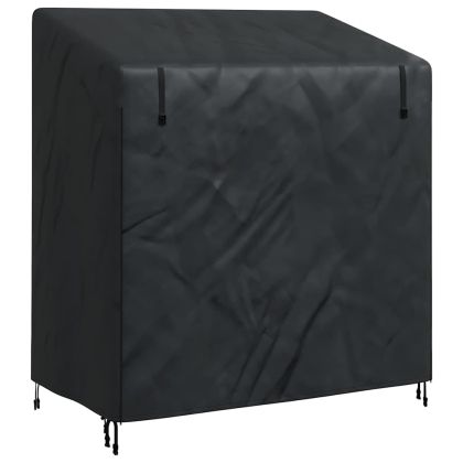 Покривало за градинска люлка 135 x 100 x 165 см