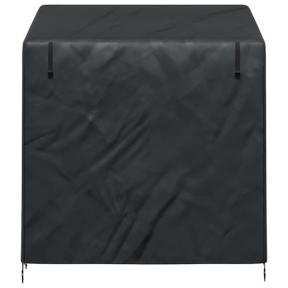 Покривало за градинска люлка 135 x 100 x 165 см