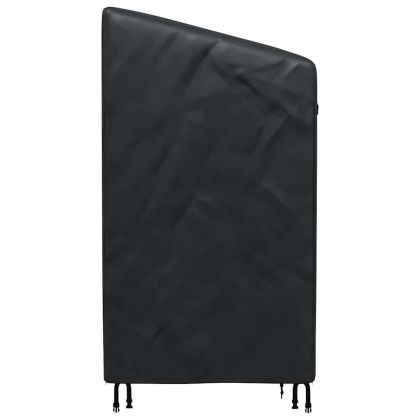 Покривало за градинска люлка 135 x 100 x 165 см