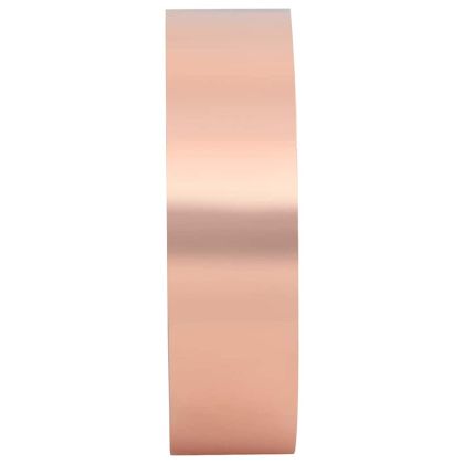 Медна лента 6 pcs Мед 2000 x 3 см Мед