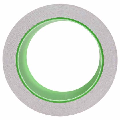 Медна лента Мед 2000 x 5 см Мед