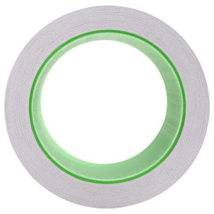 Медна лента Мед 2000 x 7 см Мед