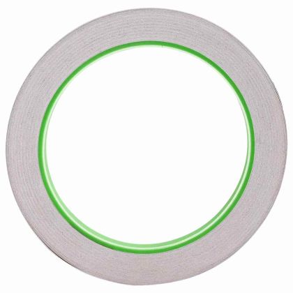 Медна лента Мед 2000 x 1 см Мед