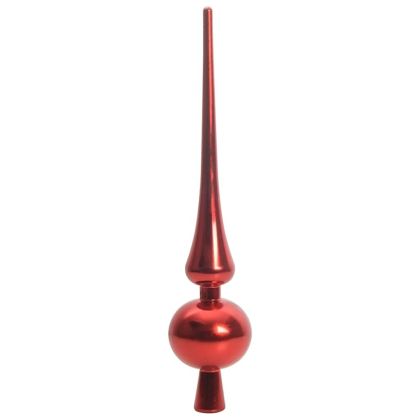 С изкуствено коледно дърво Зелен 150 cm PE и PVC