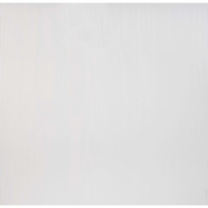 Кафе маса FLORO, бяла, 99x55,5x45 см, борово дърво масив