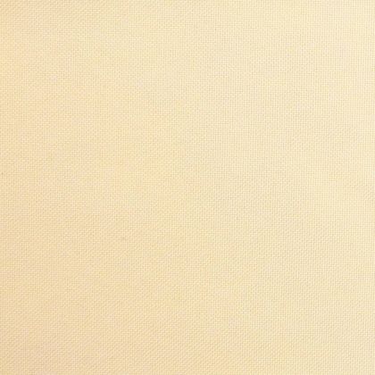 Наклоняем стол, кремав, текстил