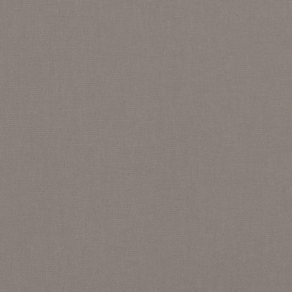 Релакс стол, таупе, текстил