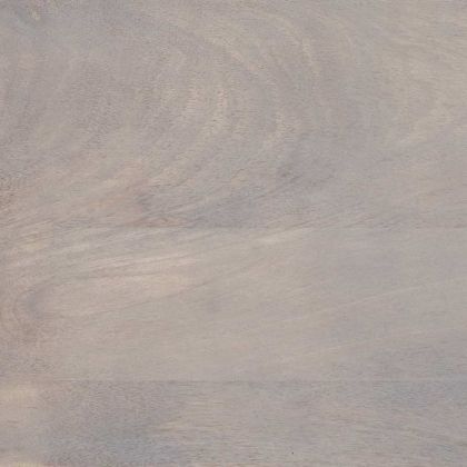 Огледало за баня с огледало Сив 70 x 50 x 2,5 см