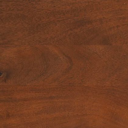 Нощни маси с чекмедже 50 x 33 x 60 см Солидно мангово дърво