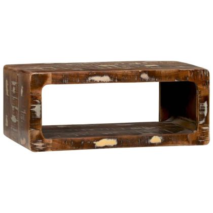 ТВ шкаф Многоцветен 60 x 30 x 25 см