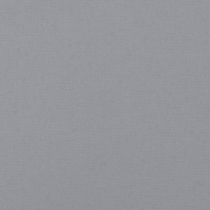 Градински комплект с възглавници, 5 части, дугласко дърво масив