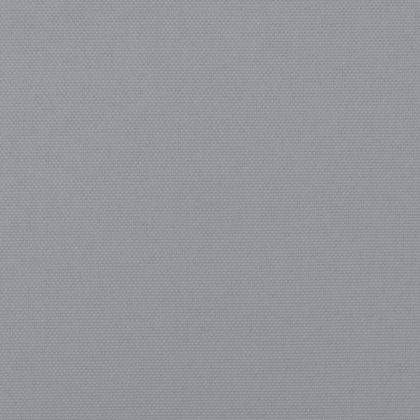 Градински комплект с възглавници, 5 части, дугласко дърво масив