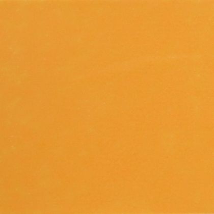 Ленти за маскиране на художници 24 pcs Жълто 38mm x 50m Хартия