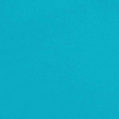 Палетни възглавници, 2 бр, тюркоаз, текстил