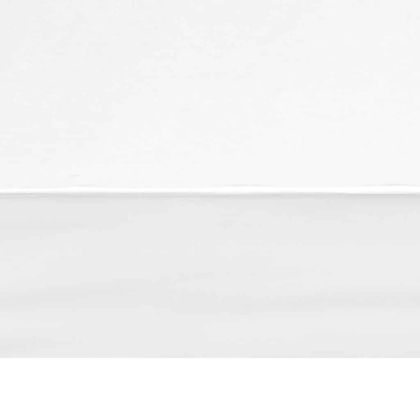 Матрак, 80x200 см, 7 зони, PU пяна, 10 см, H2, H3