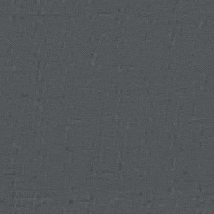 Градински лаундж комплект 4 части с възглавници бял масив бор