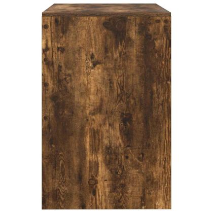 Бюро Димян дъб 100 x 50 x 76 см