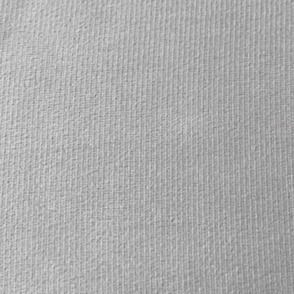 Детски диван, светлосив, мек плюш