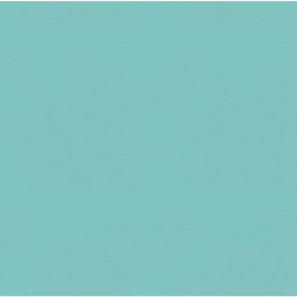 Градински комплект диван с възглавници 10 части черен полиратан