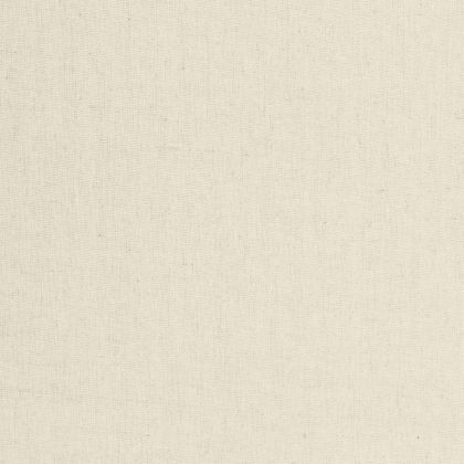 Трапезни столове, 2 бр, лен