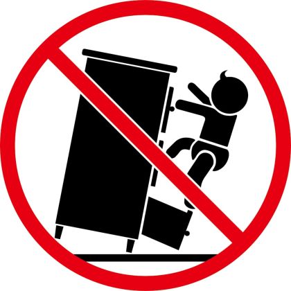 Бюро, дъб сонома, 149x149x75 см, инженерно дърво