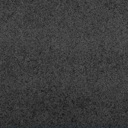 Мат за врата Антрацит 60 x 40 x 1.2 см Тедди плат