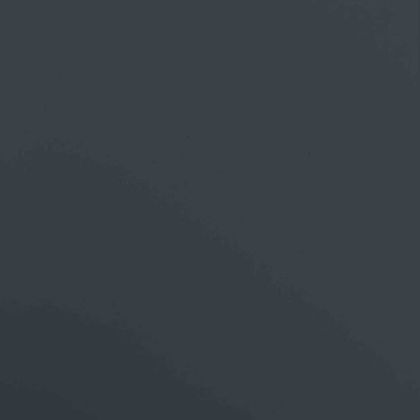 Съхранение за кош за отпадъци с газов капак за 240L контейнер