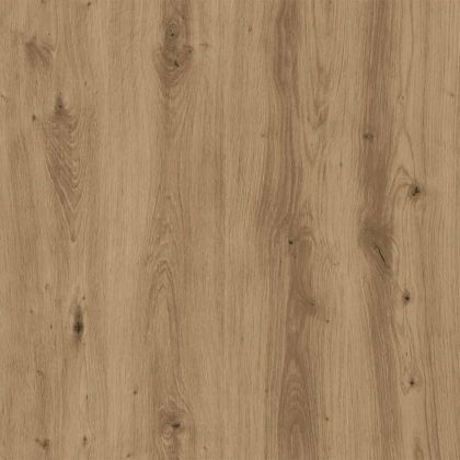 Висящ шкаф Дъб 40 x 29,5 x 80 см Инженерна дървесина