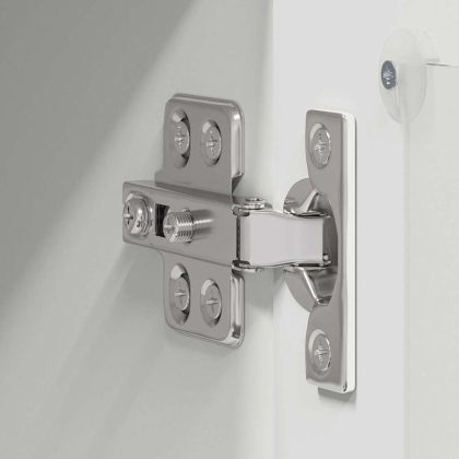 Кухненски шкаф Дъб 60 x 31 x 40 см Инженерно дърво