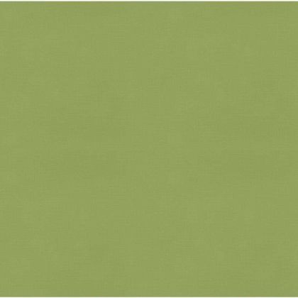 Градински лаундж комплект с възглавници 5 части кафяв полиратан