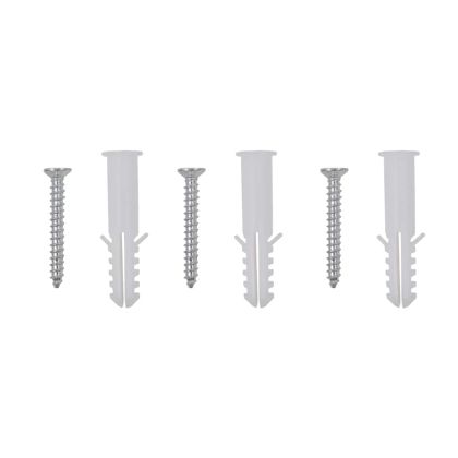 Стенно огледало, 60x60 см, квадратно