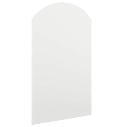 Огледало, 70x40 см, стъкло