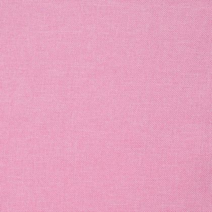 Диван възглавници 2 pcs Розово 60 x 60 cm текстил