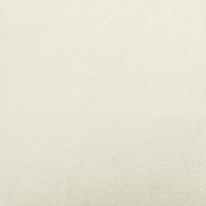 Диван възглавници 2 pcs Крем 60 x 60 cm Кордюрова тъкан