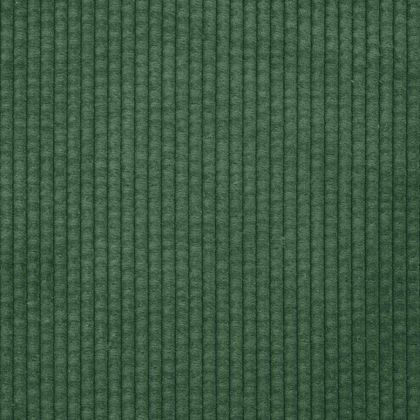 Възглавници валяци 2 pcs Тъмен зелен Ø 15 x 40 см