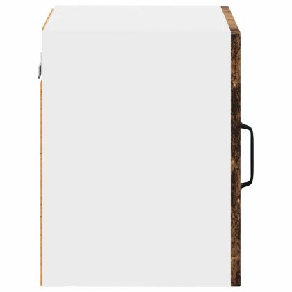 Кухненски шкаф Старо дърво 40 x 31 x 40 см Инженерно дърво