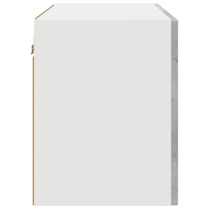 Панел за миялна машина Kalmar 2 pcs Циментено сиво