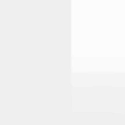 Кухненски шкаф Kalmar Лъскаво бяло 60 x 31 x 100 см