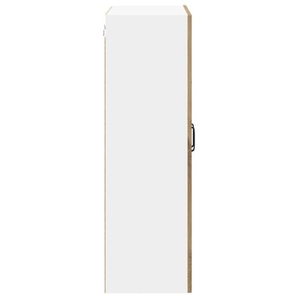 Кухненски шкаф Kalmar Дъб 60 x 31 x 100 см Инженерно дърво