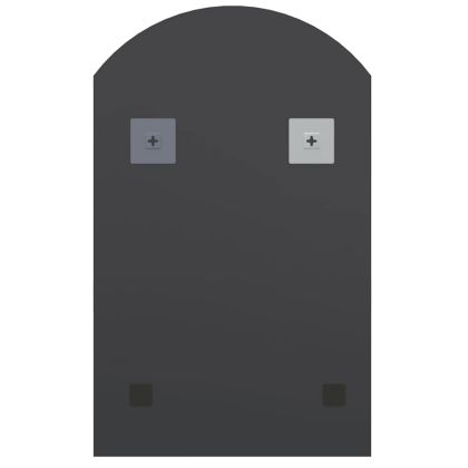 Огледало, 60x40 см, стъкло