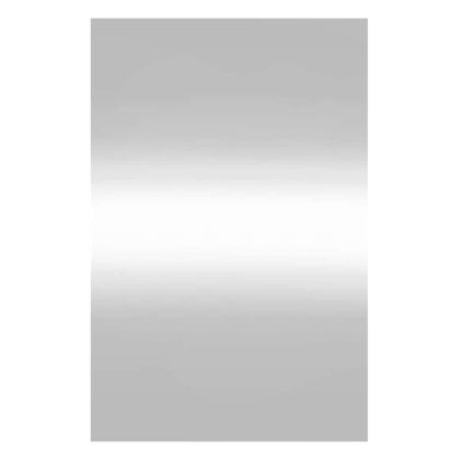 Стенно огледало 40x60 см стъкло правоъгълно