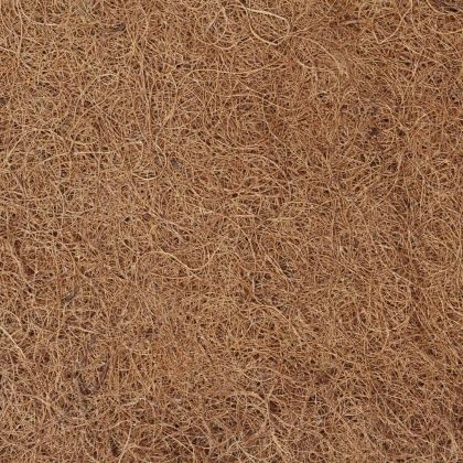 Подматрак 70x200 см кокосови влакна