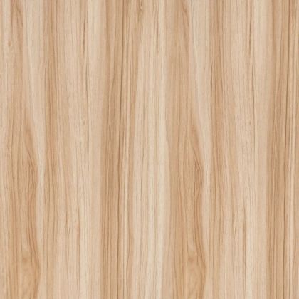 ТВ шкаф, кафяв, 80x30x40 см, бор масив и естествен ратан