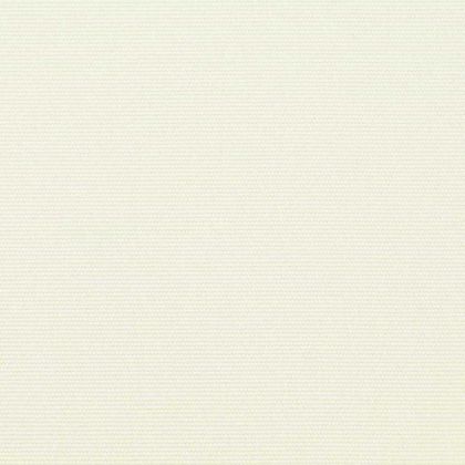 Сгъваем навес Крем 400 x 200 cm Полиестер и алуминий