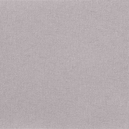 Рамка за сенник Светлосиво 400 × 300 cm Полиестер с PU покритие