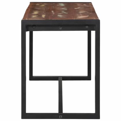 Пейка Солидно мангово дърво