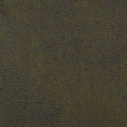 Диван легло Военнозелено 194 x 67 x 82 см Тъкан Huahua