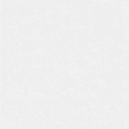 Покривала от флис за защита от студ за растения 3 pcs Бяло