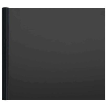 Статично прозорчно фолио 60 x 500 cm ПВЦ